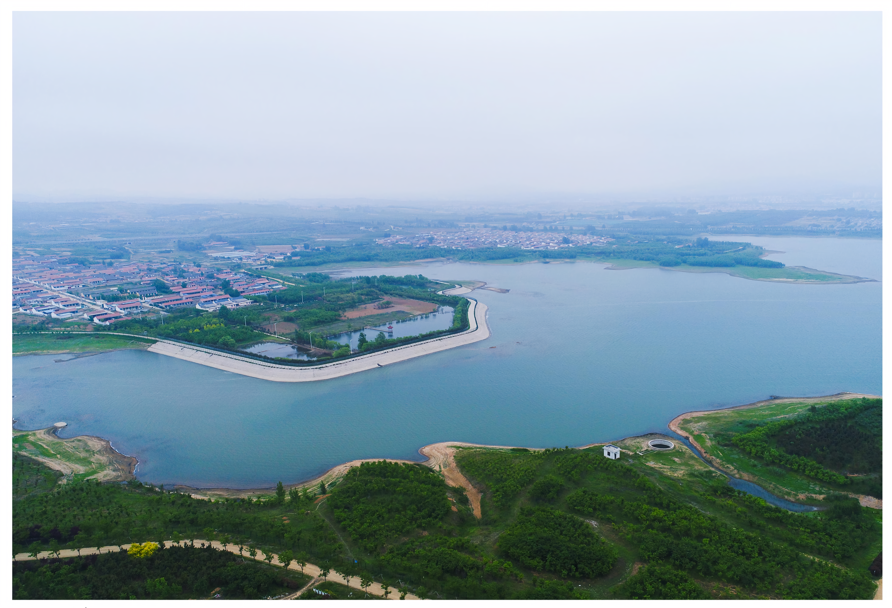 WPS图片编辑.png