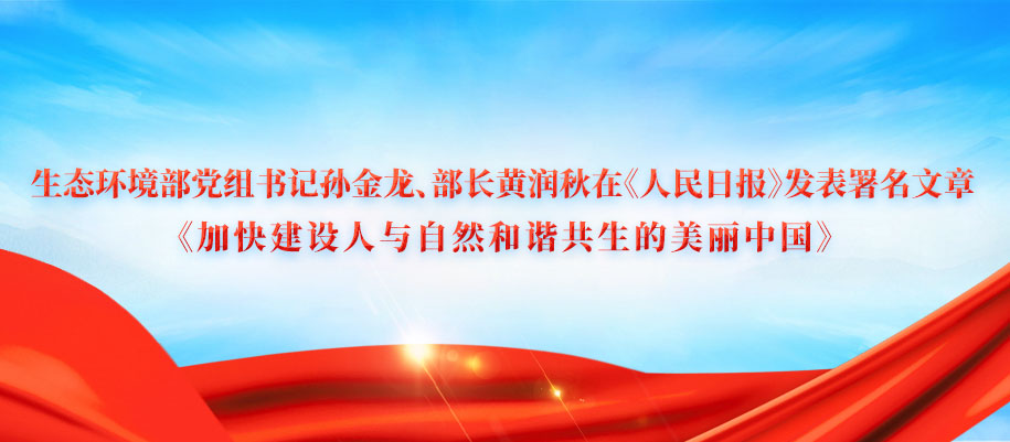 0817文章.jpg