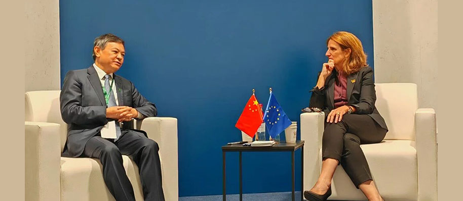 2026-10-22缔约会tt.jpg