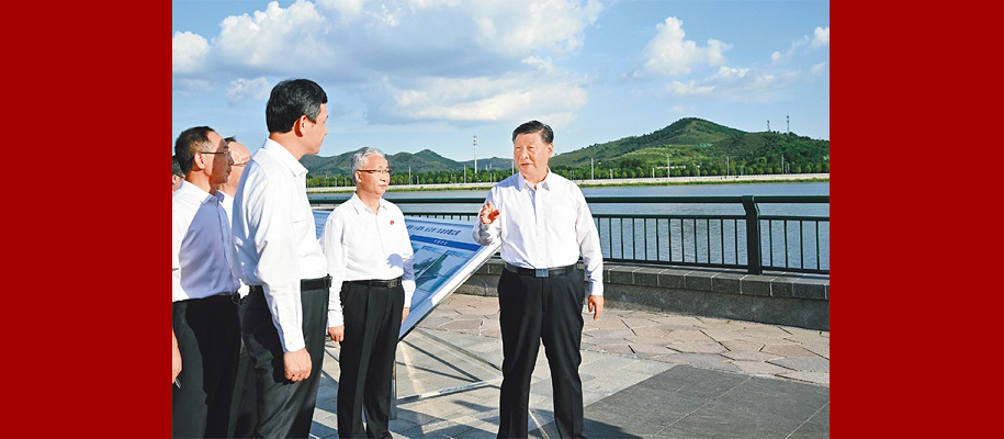 未标题-1.png