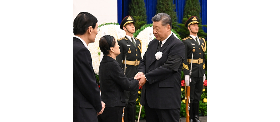 未标题-1.png