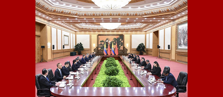 未标题-11.png